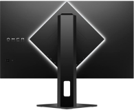 HP OMEN 27u 4K HDMI 2.1 - 1080775 - zdjęcie 5
